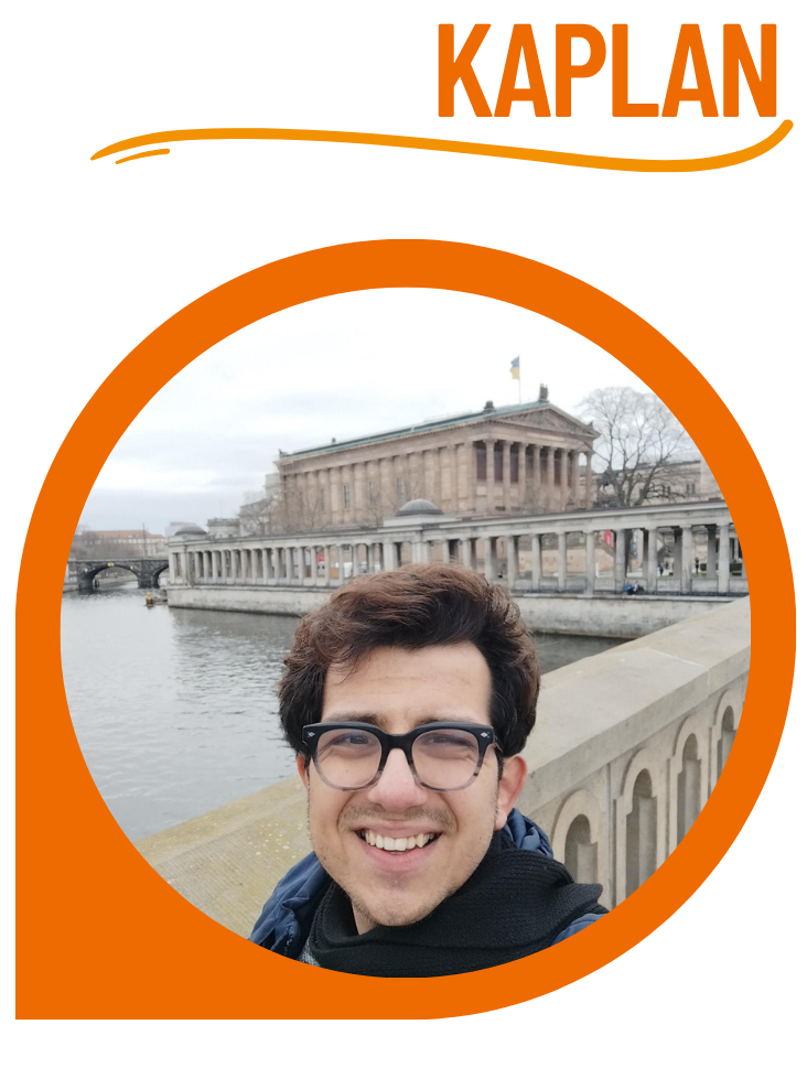 Ladik Almanca Özel Ders