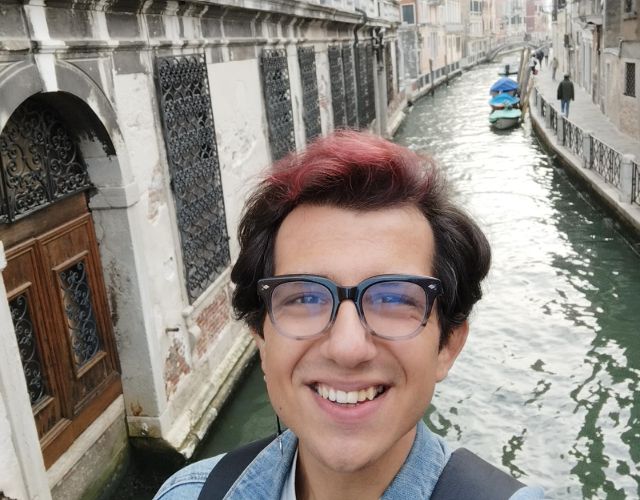 Ladik Birebir Almanca Kursu