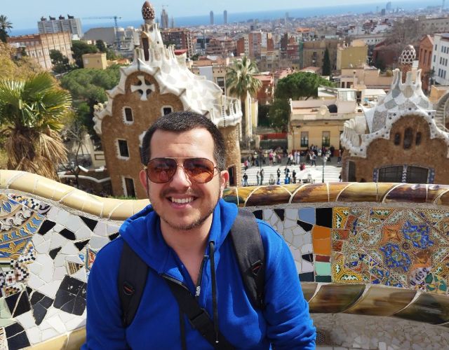 Ladik Birebir Almanca Dersi